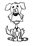 Hund