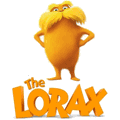 Der Lorax